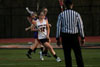 BP Girls Varsity vs Baldwin p2 - Picture 01