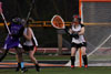 BP Girls Varsity vs Baldwin p2 - Picture 10