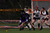 BP Girls Varsity vs Baldwin p2 - Picture 11