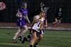 BP Girls Varsity vs Baldwin p2 - Picture 13