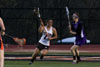 BP Girls Varsity vs Baldwin p2 - Picture 15