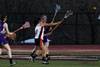 BP Girls Varsity vs Baldwin p2 - Picture 17