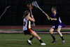 BP Girls Varsity vs Baldwin p2 - Picture 19