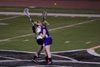 BP Girls Varsity vs Baldwin p2 - Picture 27