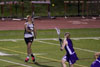 BP Girls Varsity vs Baldwin p2 - Picture 33