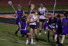 BP Girls Varsity vs Baldwin p2 - Picture 34