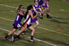 BP Girls Varsity vs Baldwin p2 - Picture 36