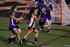 BP Girls Varsity vs Baldwin p2 - Picture 37
