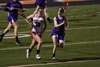 BP Girls Varsity vs Baldwin p2 - Picture 44