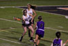 BP Girls Varsity vs Baldwin p2 - Picture 45