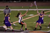 BP Girls Varsity vs Baldwin p2 - Picture 46