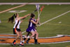 BP Girls Varsity vs Baldwin p2 - Picture 47