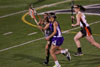 BP Girls Varsity vs Baldwin p2 - Picture 48