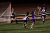 BP Girls Varsity vs Baldwin p2 - Picture 50