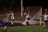 BP Girls Varsity vs Baldwin p2 - Picture 51