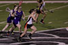 BP Girls Varsity vs Baldwin p2 - Picture 55