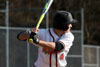 BP Varsity vs Seneca Valley p3 - Picture 12