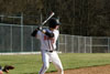 BP Varsity vs Seneca Valley p3 - Picture 13