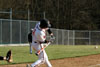 BP Varsity vs Seneca Valley p3 - Picture 14