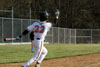 BP Varsity vs Seneca Valley p3 - Picture 15