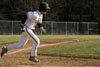 BP Varsity vs Seneca Valley p3 - Picture 16