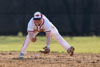 BP Varsity vs Seneca Valley p3 - Picture 17