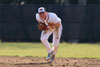 BP Varsity vs Seneca Valley p3 - Picture 18