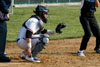 BP Varsity vs Seneca Valley p3 - Picture 27