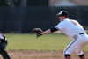 BP Varsity vs Seneca Valley p3 - Picture 31