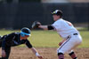 BP Varsity vs Seneca Valley p3 - Picture 32