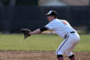 BP Varsity vs Seneca Valley p3 - Picture 33