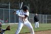 BP Varsity vs Seneca Valley p3 - Picture 41