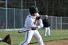 BP Varsity vs Seneca Valley p3 - Picture 42