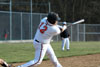 BP Varsity vs Seneca Valley p3 - Picture 43