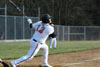 BP Varsity vs Seneca Valley p3 - Picture 44