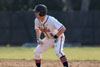 BP Varsity vs Seneca Valley p3 - Picture 45