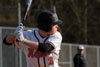 BP Varsity vs Seneca Valley p3 - Picture 48