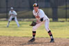 BP Varsity vs Seneca Valley p3 - Picture 51