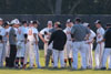 BP Varsity vs Seneca Valley p3 - Picture 54