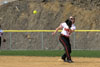 BP Varsity vs Baldwin p1 - Picture 04