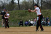 BP Varsity vs Baldwin p1 - Picture 12