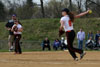 BP Varsity vs Baldwin p1 - Picture 13