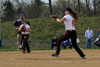 BP Varsity vs Baldwin p1 - Picture 14