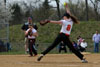 BP Varsity vs Baldwin p1 - Picture 15