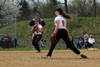 BP Varsity vs Baldwin p1 - Picture 16