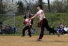 BP Varsity vs Baldwin p1 - Picture 17