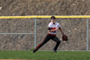 BP Varsity vs Baldwin p1 - Picture 25