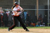 BP Varsity vs Baldwin p1 - Picture 43