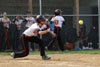 BP Varsity vs Baldwin p1 - Picture 44