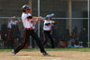 BP Varsity vs Baldwin p1 - Picture 46